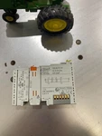 Wago 750-414 Digital Input Module. Fixed Price $23.00.