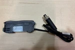 Keyence FS-N11P Sensor Amplifier Digital Fiber Optic Switch. Fixed Price $34.99.