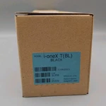 Optex I-one T(bl) Sliding Door Sensor Approach And Safety Nib. Fixed Price $161.49.
