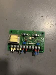 Electronics KBSI-240D Signal Isolator Penta Power Used. Fixed Price $48.33.