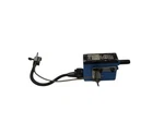 Sick NTL6-B18E01 Photoelectric Sensor Unmp. Fixed Price $430.00.