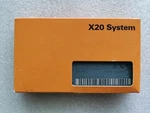 One B&r Plc Module New In Box 1PC. Fixed Price $1547.00.