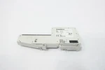 Turck BL20-E-16DO-24VDC-0.5A-P Output Module. Fixed Price $71.00.