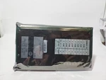 Allen Bradley 1771-IQC Input Module 5-30V. Fixed Price $1614.99.