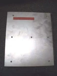 Allen-bradley Input Module 1778-IAC 1778IAC. Fixed Price $29.00.