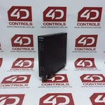 Ct 51.3211.02 Cotas Fibre Optic Serial Port 4 Ways, Used. Fixed Price $549.00.