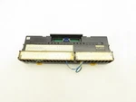 Yoshida PSWR-50V8/LB35 Input Output Module Okuma LU-15 Lathe. Fixed Price $50.99.