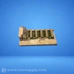 Mitsubishi Electric Q55B Base Unit Fnip. Fixed Price $180.00.