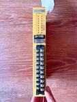 Koyo Automation S-01T-A S-O1T S01TA Output Module Plc 100V-AC. Fixed Price $27.31.