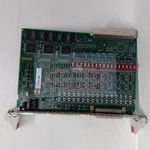 Used One Abb PFSK151 3BSE018876R1 Module. Fixed Price $9462.52.