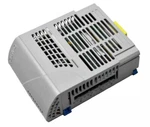 Ovation 5X00241G01 Processor Module. Fixed Price $599.99.