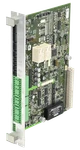 Trumpf 1555890V08 In/out Basic Board. Fixed Price $376.35.