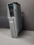 Giddings & Lewis 502-03549-00R3 PIC900 (I-128-0086). Fixed Price $43.00.