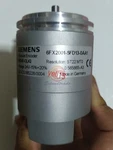 1PC New Siemens Absolute Encoder. Fixed Price $5471.77.
