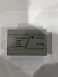 Allen Bradley 1761-L16BBB Pre Owned. Fixed Price $200.00.