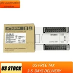 Mitsubishi FX2N-16MR-001 FX2N16MR001 Plc Programmable Controller Us Free Tax. Fixed Price $165.96.