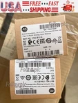 1PC New Allen-bradley 1794-IE12 Ser Flex Point Analog Input Module 1794IE12. Fixed Price $270.05.