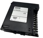 Ge Fanuc IC693APU305C I/0 Processor Module 4488488 "free Shipping". Fixed Price $636.78.