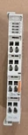Wago 750-436 8-CHANNEL Digital Input. Fixed Price $40.00.