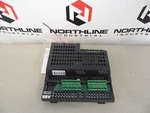 Abb 3HAC17970-1 DSQC328A Module, Digital I/o With 30 Days Warranty. Fixed Price $100.00.