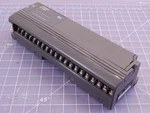 Keyence KV-R16X Terminal Input Module T99967. Fixed Price $65.00.