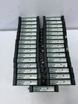 Bently Nevada 170180-01-05 Transducer I/o Module , Solar # 1034549-80. Fixed Price $300.00.