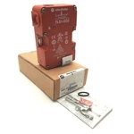 Allen-bradley 440G-T27123 TLS1-GD2 Guardmaster Safety Door Interlock Switch 230V. Fixed Price $623.00.