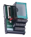 Foxboro P0916BX Process Controller Equipment. Fixed Price $463.60.