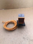 Ifm Efector OM5003 Photoelectric Retro-reflective Sensor. Fixed Price $35.00.