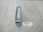 B&r 3DO479.6 Digital Output Plc Module. Fixed Price $157.78.