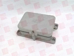 Grace P-B3D4-M3R3 / PB3D4M3R3 (used). Fixed Price $170.19.