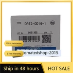 DRT2-OD16-1 New Sealed Omron Plc Module. Fixed Price $121.81.