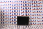 8-INCH Industrial Display Screen Data Image FG080010DNCWAG10 Lcd Module. Fixed Price $149.50.