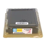 Ge Fanuc IC693MDL634C New Nfp Sealed. Fixed Price $165.88.