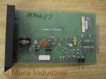 Fisher Controls KM1511 E/i Output Module. Fixed Price $136.77.