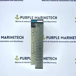 Omron C200H-MAD01 A/d D/a Unit C200HMAD01 Fast Ship Via Fedex. Fixed Price $249.99.