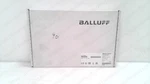 Balluff BNI0090, I/o Link Sensor Actuator Hubs, IOL-104-S02-R012, Ne #343832. Fixed Price $286.25.