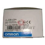 Brand New Photoelectric Switch Sensor Omron (E3SCT61-D&E3S-CT61-L). Fixed Price $87.28.