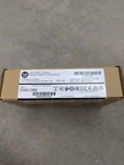 5069-OB8 New Sealed Allen Bradley Ab Compact I/o 8-CH Output Module. Fixed Price $125.00.