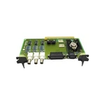 Honeywell 51109394-100 Rev. C Nsnp. Fixed Price $952.00.
