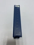 National Instruments CFP-TC-120. Fixed Price $60.00.