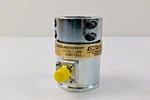 Cmc, Cleveland Kidder, MO-13335-30, SC-1T, Ultra Line Load Cell (oem / New). Fixed Price $295.95.