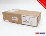 Lenze Control Unit I550 Inverter I55AE222B1AV10002S Frequency. Fixed Price $1434.12.