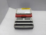 Stahl 9470/22-16-11 Dim Digital Input Module. Fixed Price $285.95.
