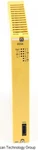 Fanuc A03B-0801-C401 IF01A Interface Module. Fixed Price $95.00.