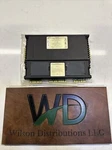 500-5016 Siemens Pt 24VDC Analog Output Module, Factory Refurb. Fixed Price $421.77.