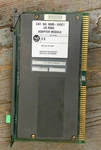 Allen Bradley 8500-XI0C1 I/o Ring Adapter Module. Fixed Price $80.00.