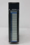 Ge Fanuc IC694MDL740A Output Module. Fixed Price $130.00.