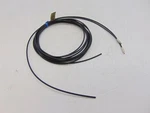 Omron E32T11L Cable. Fixed Price $108.89.