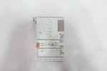 Beckhoff KL4031 Analog Output Module 1-CHAN. Fixed Price $118.95.